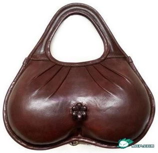 日本家居用品 設(shè)計(jì)前沿的開(kāi)放理念與實(shí)用考量