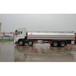 重汽斯太爾運油車 批發(fā)供應首選，廠家直供品質(zhì)保障