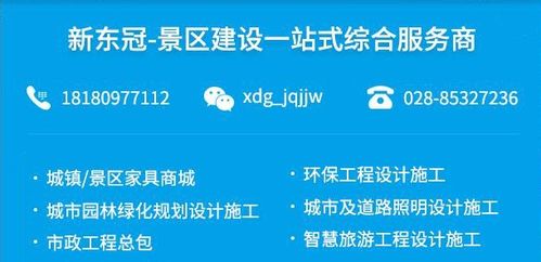 看完這些標(biāo)識(shí),你還會(huì)不會(huì)迷路
